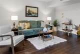 10396 Almayo Avenue - Photo 21