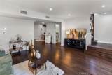 10396 Almayo Avenue - Photo 25