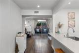 10396 Almayo Avenue - Photo 36