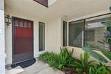 891 Connors Court - Photo 1
