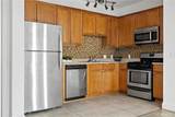 6938 Laurel Canyon Blvd - Photo 1