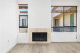 6938 Laurel Canyon Blvd - Photo 11