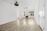 6938 Laurel Canyon Blvd - Photo 3