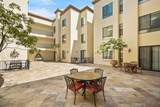 6938 Laurel Canyon Blvd - Photo 22