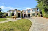 631 Longden Avenue - Photo 2
