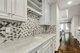 631 Longden Avenue - Photo 16