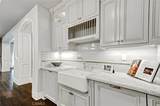 631 Longden Avenue - Photo 17