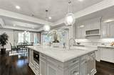 631 Longden Avenue - Photo 19