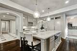 631 Longden Avenue - Photo 21