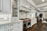 631 Longden Avenue - Photo 23