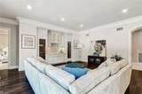 631 Longden Avenue - Photo 30
