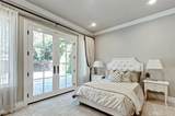 631 Longden Avenue - Photo 32