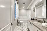 631 Longden Avenue - Photo 37