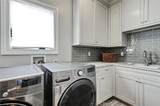 631 Longden Avenue - Photo 55
