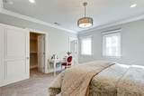 631 Longden Avenue - Photo 59