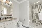 631 Longden Avenue - Photo 60