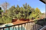 631 Longden Avenue - Photo 65