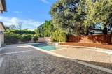 631 Longden Avenue - Photo 72