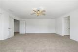 7921 Summer Day - Photo 27