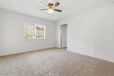 7921 Summer Day - Photo 34