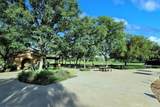 7921 Summer Day - Photo 41