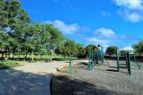 7921 Summer Day - Photo 42