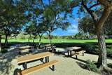 7921 Summer Day - Photo 43