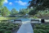 7921 Summer Day - Photo 44