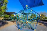 7921 Summer Day - Photo 46