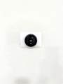 1701 Neil Armstrong - Photo 11