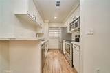 1701 Neil Armstrong - Photo 14