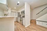 1701 Neil Armstrong - Photo 15