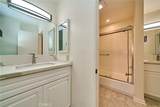 1701 Neil Armstrong - Photo 21