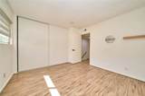 1701 Neil Armstrong - Photo 26