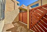 1701 Neil Armstrong - Photo 28
