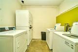 1701 Neil Armstrong - Photo 29