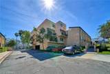 1701 Neil Armstrong - Photo 31