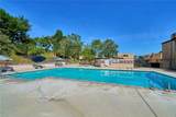 1701 Neil Armstrong - Photo 32