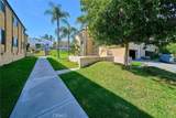 1701 Neil Armstrong - Photo 34