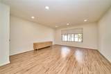 1701 Neil Armstrong - Photo 8