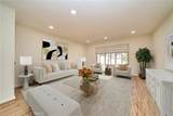 1701 Neil Armstrong - Photo 9