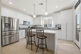 205 Mission Villas Road - Photo 1