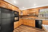 337 Chapman - Photo 12