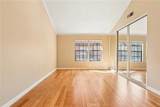 337 Chapman - Photo 15