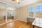 337 Chapman - Photo 19