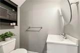 337 Chapman - Photo 22
