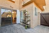 337 Chapman - Photo 24