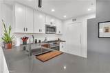 128 Villa Point - Photo 11