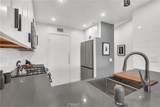 128 Villa Point - Photo 12