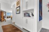 128 Villa Point - Photo 13